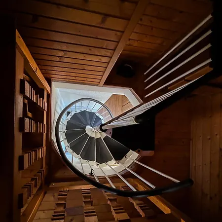 Elton384 Дом отдыха Bogojina