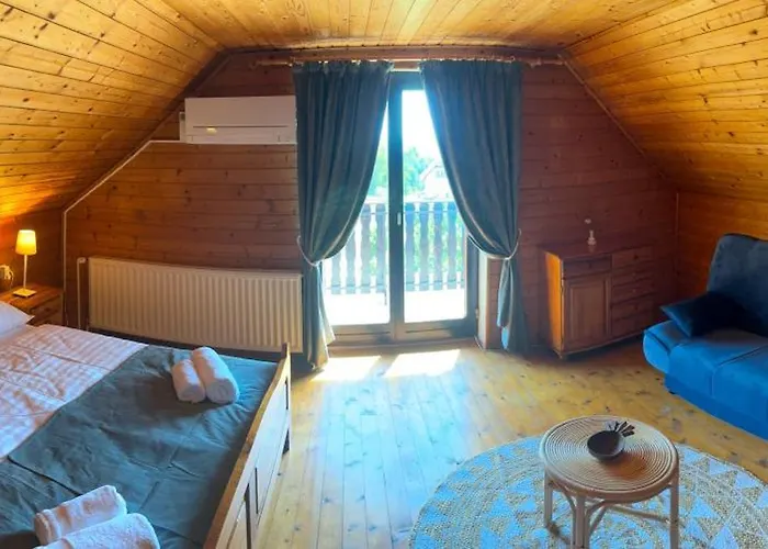 Elton384 Casa de Férias *