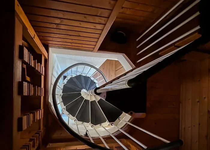 Elton384 Casa de Férias Bogojina