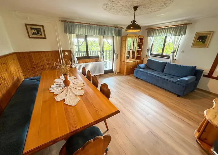 Casa de Férias Elton384